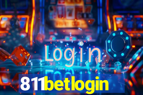 811betlogin