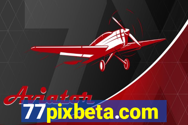 77pixbeta.com