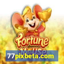 77pixbeta.com