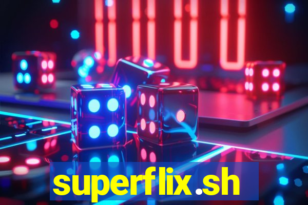 superflix.sh