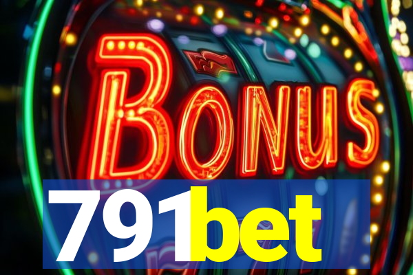 791bet