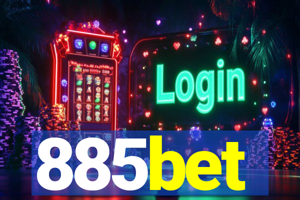 885bet