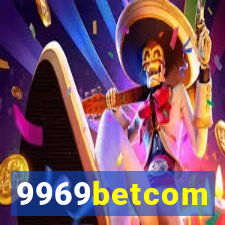 9969betcom