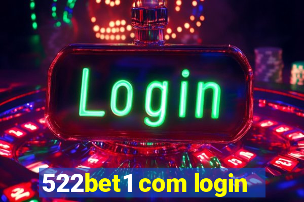 522bet1 com login