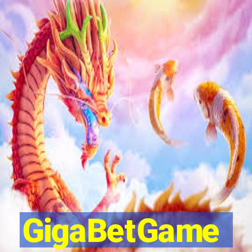 GigaBetGame