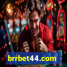 brrbet44.com