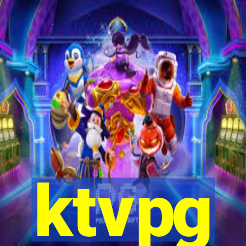 ktvpg