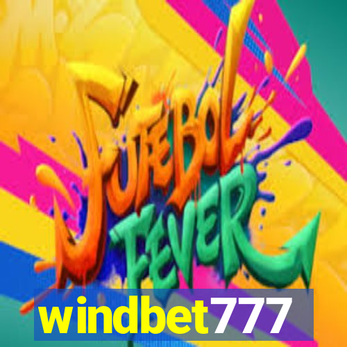 windbet777