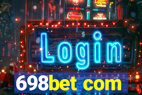 698bet com