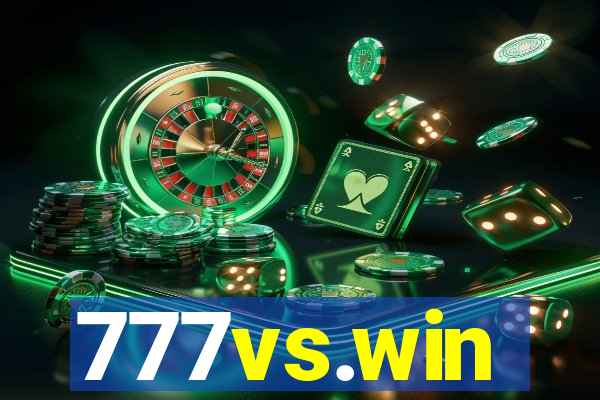 777vs.win