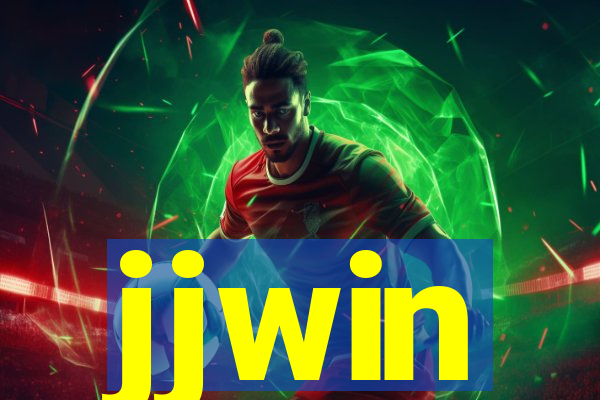 jjwin