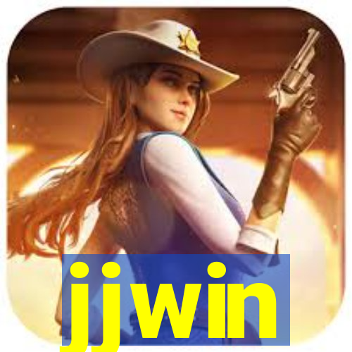 jjwin