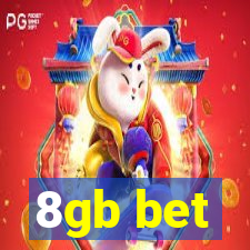 8gb bet