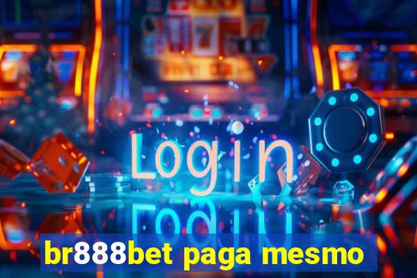 br888bet paga mesmo