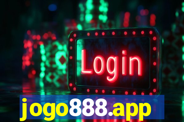 jogo888.app