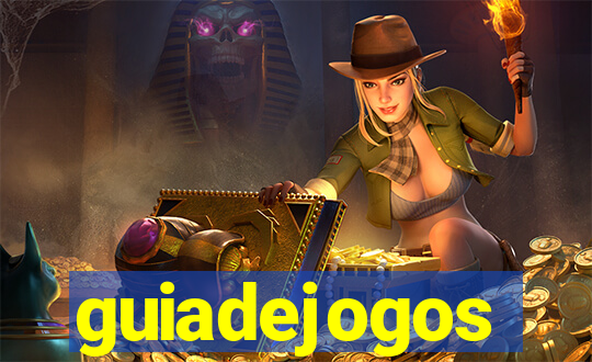 guiadejogos