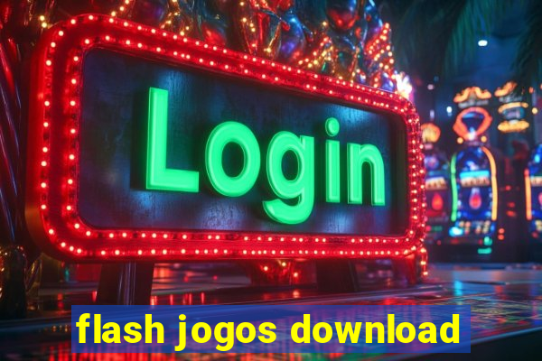 flash jogos download