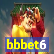 bbbet6