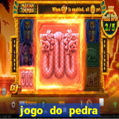 jogo do pedra papel tesoura