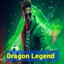 Dragon Legend