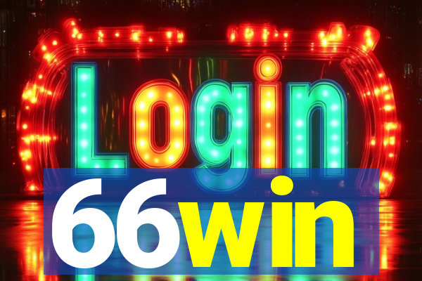 66win