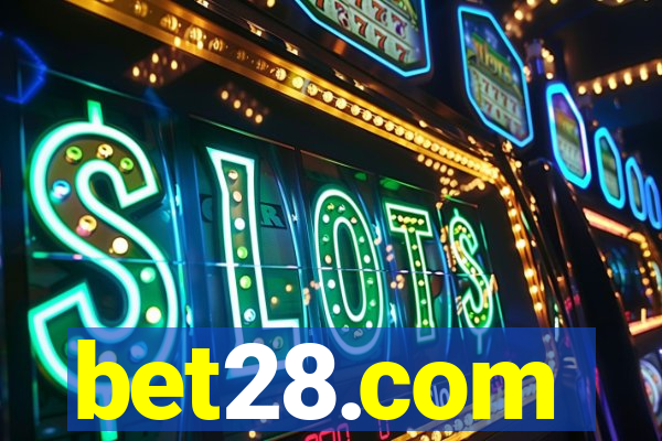 bet28.com