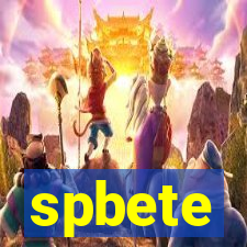 spbete