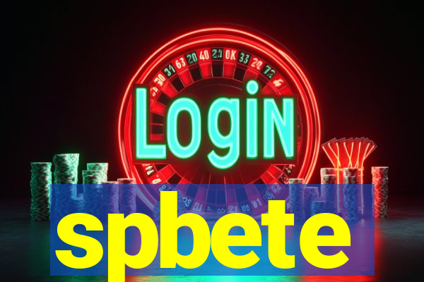 spbete