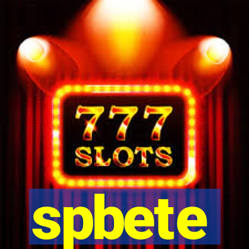 spbete