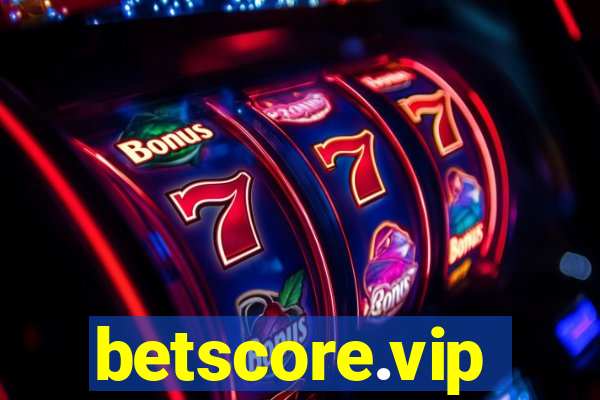 betscore.vip