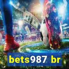 bets987 br