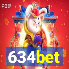 634bet