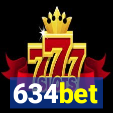 634bet