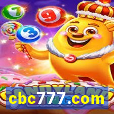 cbc777.com