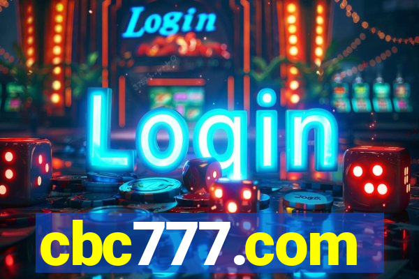 cbc777.com