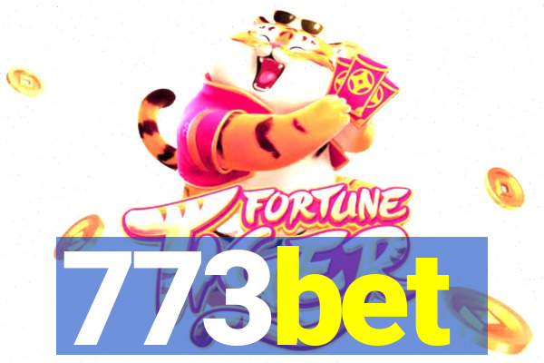 773bet