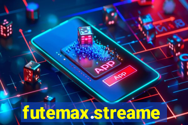 futemax.streamer