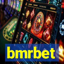 bmrbet