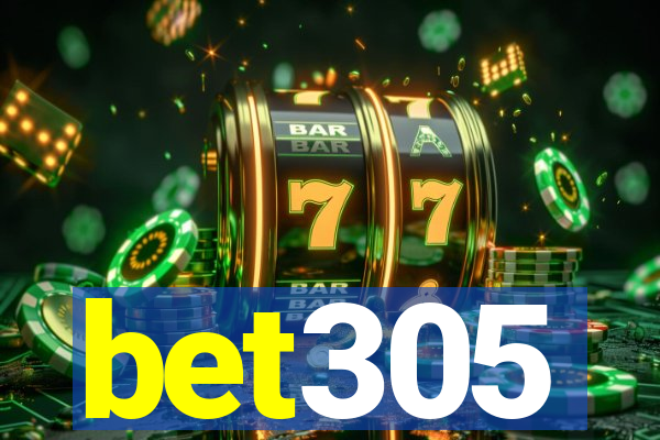 bet305