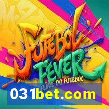 031bet.com