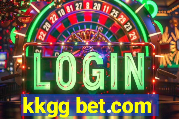 kkgg bet.com