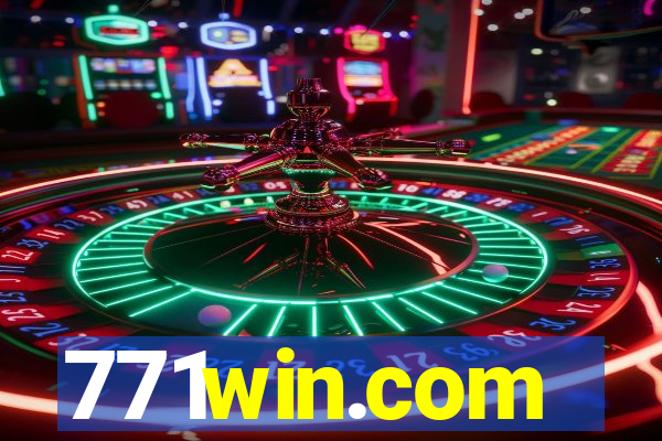 771win.com