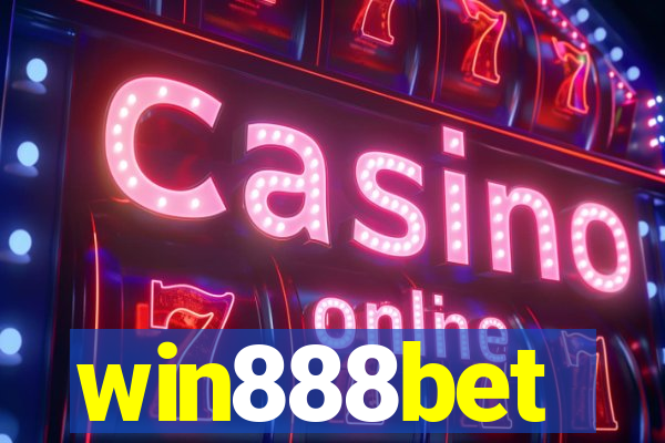 win888bet