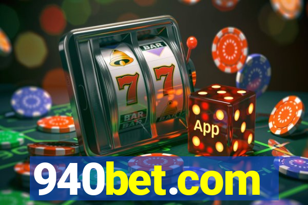 940bet.com