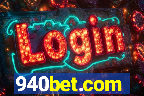 940bet.com