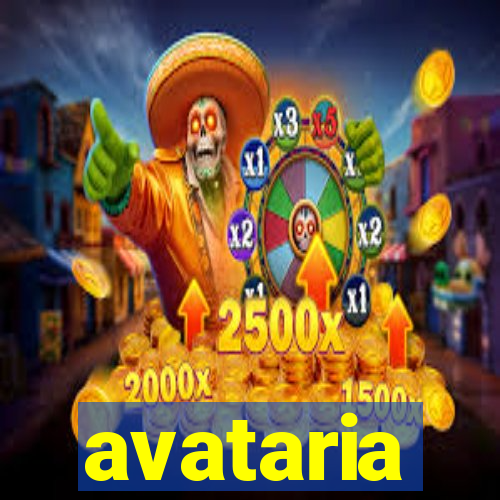 avataria