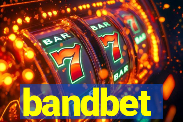 bandbet