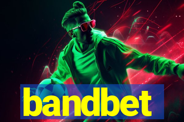 bandbet