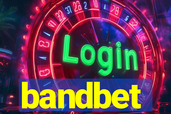 bandbet