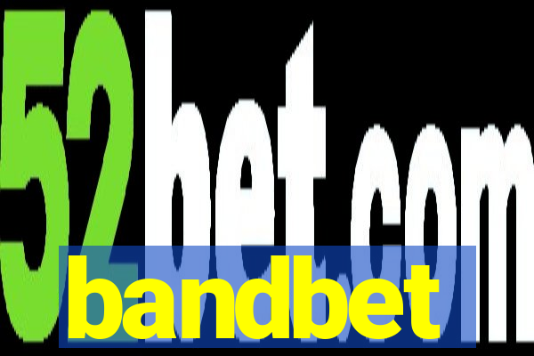 bandbet